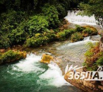 射洪去哪里旅游好(七月八月去哪里旅游好)