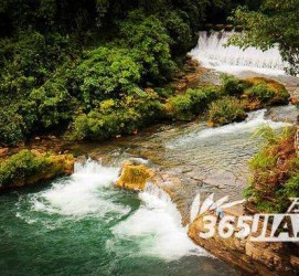 射洪去哪里旅游好(七月八月去哪里旅游好)