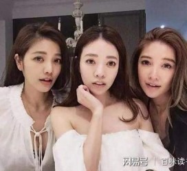 射洪大学生兼职模特薪水(大学生做模特兼职)