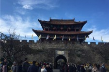 射洪昆明旅游攻略(昆明旅游攻略景点大全)