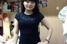 射洪泰州兼职女伴游模特陪游预约微信的简单介绍