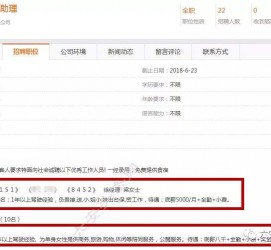 射洪出国伴游雇用(全国高薪雇用伴游)