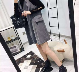 射洪福州淘宝模特兼职(怎么找淘宝模特兼职)