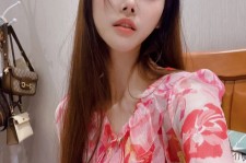 射洪网上兼职试衣模特的工做(哪里能够找试衣模特的工做)