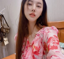 射洪网上兼职试衣模特的工做(哪里能够找试衣模特的工做)