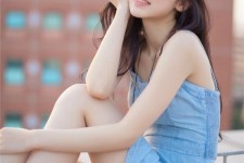 射洪神木雇用伴游(神州15号对接曲播平台)
