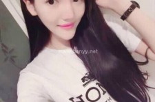 射洪澳洲中国女留学生应聘伴游(中国女留学生在澳大利亚)