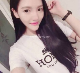 射洪澳洲中国女留学生应聘伴游(中国女留学生在澳大利亚)
