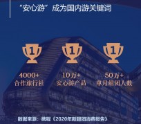 射洪上海私人伴游 ​ “小而美”的新时代：2020年国内新跟团消费报告