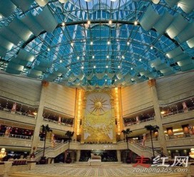 射洪私人伴游是什么 商务伴游是干嘛的 私人商务伴游是什么工作