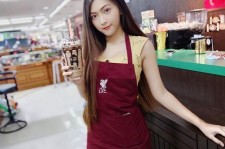 射洪大港兼职模特(大港兼职模特雇用)