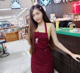 射洪大港兼职模特(大港兼职模特雇用)