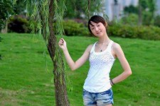射洪阳江学生兼职伴游(阳江市暑假工兼职雇用学生)