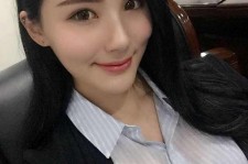 射洪兼职模特要做推广吗线上(模特兼职是做什么的)