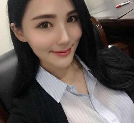 射洪兼职模特要做推广吗线上(模特兼职是做什么的)