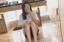 射洪伴游天下中国伴游网(伴游天下公司)