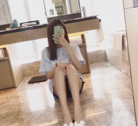 射洪伴游天下中国伴游网(伴游天下公司)