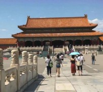 射洪旅行攻略(北京旅行攻略英语)
