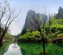 射洪周边旅游攻略(三星堆周边旅游攻略)
