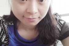 射洪石家庄雇用伴游(石家庄雇用伴游人员)