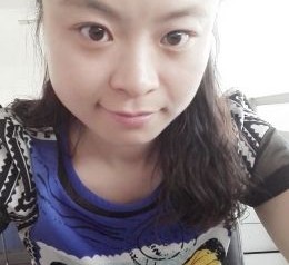 射洪石家庄雇用伴游(石家庄雇用伴游人员)