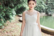 射洪小我模特兼职(小我模特兼职做什么好)