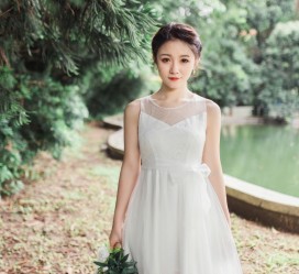 射洪小我模特兼职(小我模特兼职做什么好)
