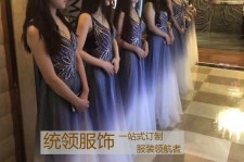 射洪郑州ktv夜场兼职雇用模特佳丽的简单介绍