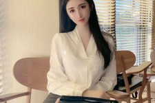 射洪伴游兼职论坛(伴游兼职论坛怎么进)