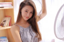 射洪高颜值模特兼职外围啪的简单介绍