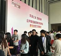 射洪上海伴游雇用方姐(上海商务伴游雇用)