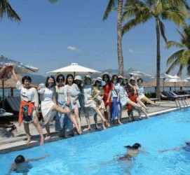 射洪中国伴游市场(伴游中国网)