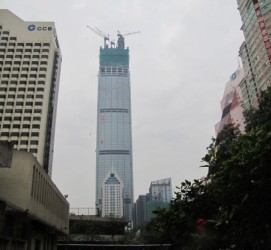 射洪深圳华乐大厦模特兼职(深圳华乐大厦模特兼职工资)
