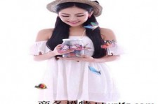 射洪关于南京高端商务模特兼职女伴游攻略的信息