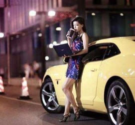 射洪雇用伴游需要试活吗(雇用高端伴游一天20万)