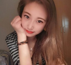 射洪为什么模特类兼职薪资那么高(模特兼职工资)