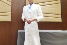 射洪兼职模特行规(兼职平面模特要求)