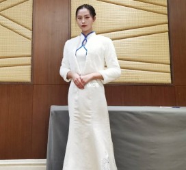 射洪兼职模特行规(兼职平面模特要求)