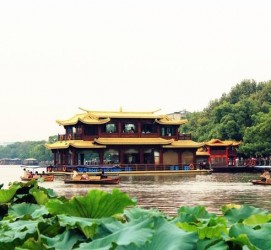 射洪杭州游玩攻略(杭州游玩攻略二天)