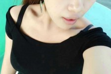 射洪临沂兼职淘宝平面模特(雇用5名新人兼职淘宝模特)