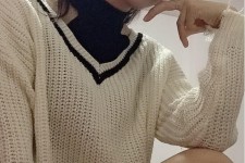 射洪想找个长沙模特兼职的(想找个长沙模特兼职的处所)