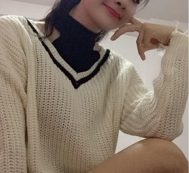 射洪想找个长沙模特兼职的(想找个长沙模特兼职的处所)