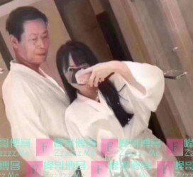 射洪商务伴游男雇用圈套(北京伴游雇用年薪500万)