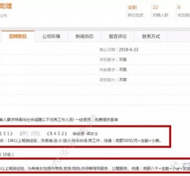 射洪广州伴游雇用平台(广州私家助理伴游雇用)
