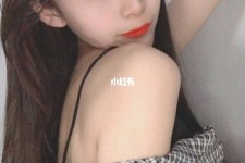 射洪珠海模特兼职贴吧(珠海模特兼职贴吧雇用)