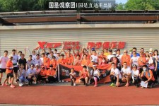射洪上海伴游模特纯新人兼职的简单介绍