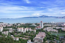 射洪厦门旅游攻略(厦门旅游攻略自由行)