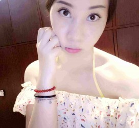 射洪雇用伴游是实的吗(北京伴游雇用是实的吗)