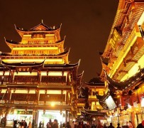 射洪上海周边旅游(上海周边旅游防疫政策)
