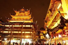 射洪上海周边旅游(上海周边旅游防疫政策)